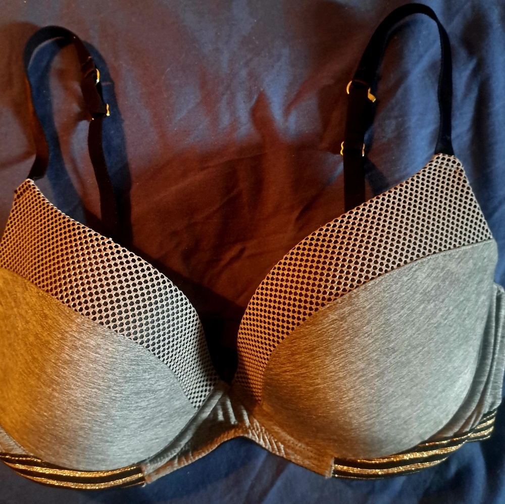 Bra La Senza